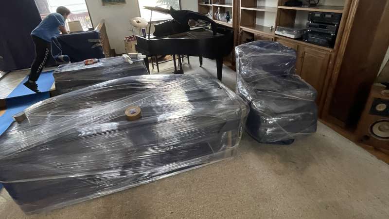 Commercial Moving scaled