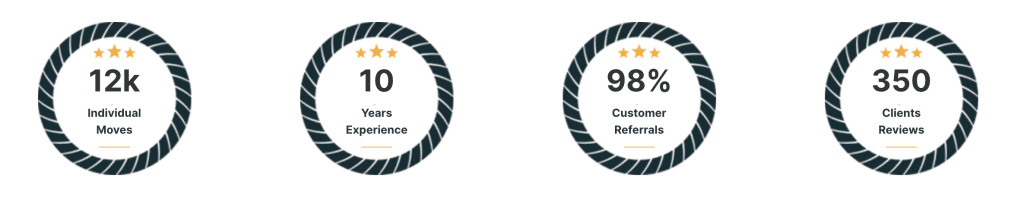 Screenshot 2024 01 16 at 19.40.41