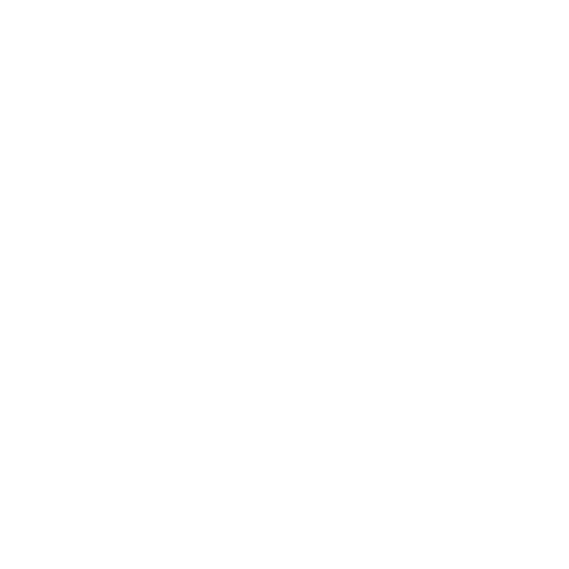 dump truck
