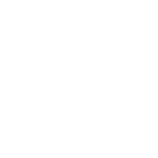 military rank