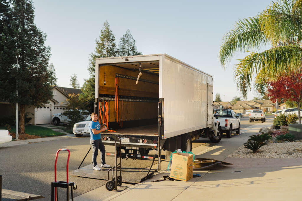 EAE52C73 F0A7 4C8C BFA9 D6A33C5FCFE5 scaled