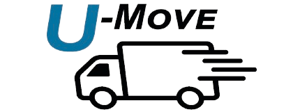 88DD0B02 2C90 4531 A493 A2A1C28BED3F removebg preview